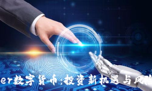   
Studer数字货币：投资新机遇与风险分析