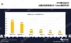 数字货币明日预测：市场动态与未来趋势分析