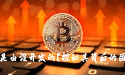 数字货币是由谁开发的？探秘其背后的团队与技术