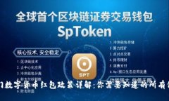 厦门数字货币红包政策详解：你需要知道的所有
