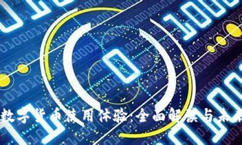 中国数字货币使用体验：全面解读与未来展望