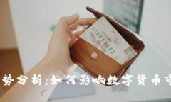 ADA价格走势分析：如何影响数字货币市场的未来