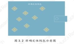 : 数字货币承兑商的法律认定：全面解析与合规指