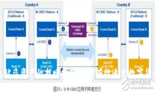 TP钱包被盗资产的找回指南：如何有效追索数字货币损失