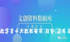 中国数字货币大数据解析：趋势、应用与前景
