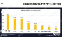tp钱包是谁的老板br在讨论TP钱包的所有者时，值
