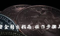 数字货币资金转出指南：操作步骤与注意事项