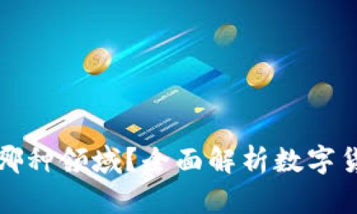 : 数字货币属于哪种领域？全面解析数字货币的分类与应用