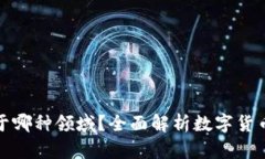 : 数字货币属于哪种领域？全面解析数字货币的分