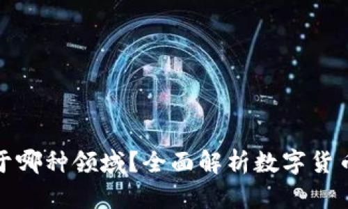 : 数字货币属于哪种领域？全面解析数字货币的分类与应用