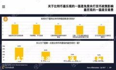 如何在TP钱包中添加币的流动性：详细指南