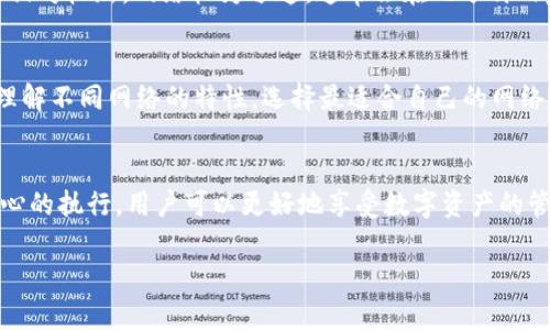 如何选择合适的网络将数字资产提币到TP钱包  
提币, TP钱包, 数字资产, 网络选择/guanjianci

随着数字货币的日益普及，越来越多的人开始关注如何安全高效地管理和存储他们的数字资产。TP钱包作为一款以用户友好著称的数字钱包，吸引了大量用户。在提币到TP钱包时，选择合适的网络是一个至关重要的步骤。本文将深入探讨提币到TP钱包时如何选择合适的网络，并解答一些常见的问题。

什么是TP钱包？
TP钱包是一款多功能的数字资产管理工具，支持多种数字货币的存储和交易。用户可以通过TP钱包进行数字货币的管理、转账、兑换以及其他与区块链相关的操作。其界面简洁直观，适合各种层次的用户，从新手到资深玩家均可轻松使用。

提币到TP钱包的网络选项
在提币到TP钱包时，用户需要选择合适的网络。常见的网络包括Ethereum（以太坊）、BSC（币安智能链）、TRC20（波场网络）等。选择合适的网络不仅涉及资产的安全性，还直接影响到交易的速度和费用。

选择网络时考虑的因素
选择合适网络时，用户需要考虑几个关键因素：交易手续费、交易速度、网络安全性、支持的资产种类等。每种网络都有其特定的特点，用户在选择时要综合评估这些方面。

常见问题解答

1. 提币时选择网络的标准是什么？
在选择提币网络时，用户首先需要确认自己持有的数字资产支持哪种网络。例如，以太坊网络仅支持以太坊及相应的ERC20代币，而币安智能链则支持BEP20代币。用户需登录TP钱包查看支持的资产类型及相应网络。其次，用户应考虑交易手续费的高低，一些网络在用户较多时可能出现高额的Gas费用。此外，交易确认时间也是一个重要因素，某些网络在拥堵时可能导致交易延迟。在所有这些标准下，用户可以选择最适合自己的网络。

2. 如何评估提币手续费的高低？
提币手续费是用户在进行交易时需要支付的费用，通常以Gas费的形式呈现。用户可以通过多个途径评估手续费的高低。例如，在以太坊网络上，用户可以访问一些实时Gas费用监控网站（如Etherscan、Gas Station Network）来查看当前的平均Gas价格。此外，TP钱包自身也会在提币操作中提示相应的费用情况。总之，合理选择交易时间，避开高峰期，可以有效降低手续费。

3. 提币过程中如何确保安全性？
安全性是提币过程中非常重要的一环。在进行提币之前，用户必须确保所提币的资产安全，避免因信息泄漏而导致资产损失。用户应确保设备的安全性，包括安装防病毒软件和确保网络连接的安全。此外，务必核对提币地址，确保地址是正确的，并且尽量选择白名单地址进行提币操作。钱包的私钥和助记词应妥善保管，切勿轻易告诉他人。能启用双因素身份验证的地方尽量启用，以增加安全性。

4. 提币后资金到账需要多长时间？
提币到TP钱包后，资金到账的时间通常取决于所选择的网络及其当前的负载情况。以太坊网络在用户较多时可能会显著拖延交易时间，通常在账单确认后数分钟到数小时不等。而币安智能链由于相对较新，网络较为畅通，通常会在几分钟内完成确认。在提币时，用户可以查看TP钱包和服务提供商对预计到账时间的提示，以获得更具体的时间框架。同时，请耐心等待确认，切勿重复提币，以避免二次交易问题。

5. 选择网络时如何避免常见错误？
在选择网络时，用户常见的错误主要包括地址填写错误、选择错误的网络、忽视手续费等。为了避免这些错误，用户可以在提币时仔细检查所有填写的信息，确保提币地址完全正确。此外，用户还应理解不同网络的特性，选择最适合自己的网络。在提币前，如果不确定，建议先进行小额测试。最后，密切关注交易的实时状态，如果发现异常应立即联系客服。

总结
提币到TP钱包选择合适的网络是确保安全、高效和降低成本的关键一步。用户在进行网络选择时，不仅要考虑手续费、交易速度和安全性，还应认真对待提币过程中的每一步。通过合理的规划和细心的执行，用户可以更好地享受数字资产的管理与使用乐趣。希望本文能够为您提供有价值的指导，帮助您顺利完成提币操作。

通过以上内容，我们希望能够解答用户在提币时遇到的大部分问题，帮助他们更好地理解及使用TP钱包。数字资产的管理是一个持续学习和探索的过程，您的每一步都应以安全和谨慎为先。