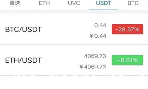 TP钱包提现：是否必须通过交易所？全面解析与指导