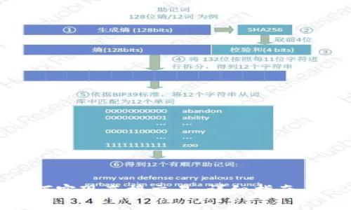 tp钱包如何实现直接交易：详细指南与注意事项