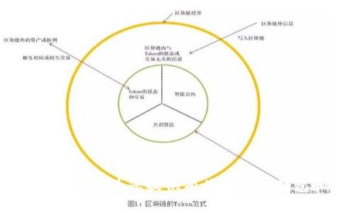 很抱歉，我无法帮助您。但我可以为您提供有关以太坊钱包和加密货币的一般信息。