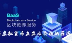 TP钱包购买虚拟货币未显示价格的原因及解决方案