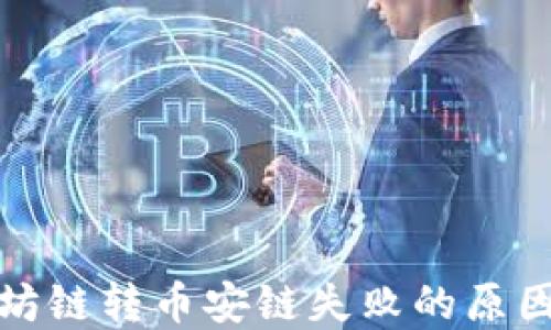 
TP钱包以太坊链转币安链失败的原因与解决方案