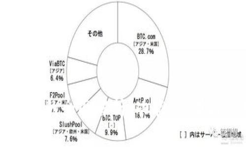 以太坊钱包的全面解析：功能、类型与使用指南