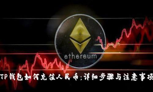 TP钱包如何充值人民币：详细步骤与注意事项