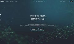 riaoti选择适合以太坊的最佳钱包：安全性、便捷
