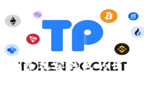 如何在TP上删除观察钱包的详细步骤与技巧