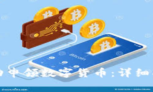 如何在厦门成功申领数字货币：详细指南与注意事项