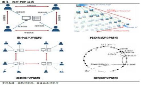 参与数字货币投资的卷商分析与风险管理