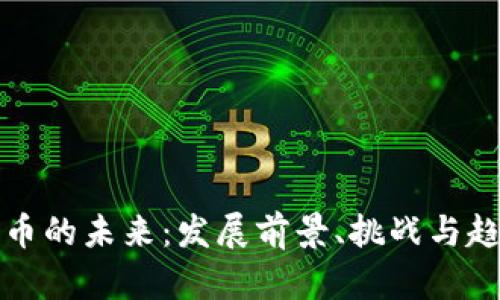 数字货币的未来：发展前景、挑战与趋势分析