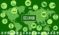 菲律宾数字货币交易监管的现状与未来展望