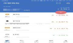 TP钱包密码设置的最佳实践：字母、数字和符号的