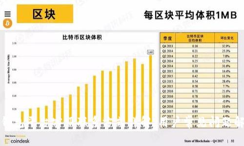 TP钱包平台客服联系方式详解，用户常见问题解答