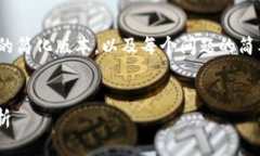 提示: 由于字数和时间限制，以下是、关键词和问