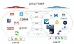 TP钱包下载及登录教程：一步步教你轻松上手