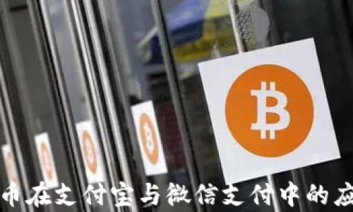 
数字货币在支付宝与微信支付中的应用分析