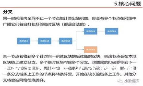 以太坊钱包恢复身份的详细指南