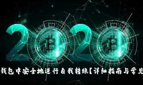 如何在TP钱包中安全地进行自我转账？详细指南与常见问题解析