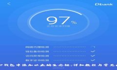 如何在TP钱包中添加以太坊生态链：详细教程与常