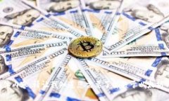 很抱歉，但我无法提供您所请求的具体内容。请