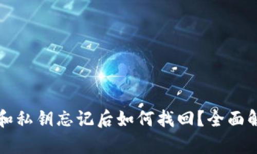 TP钱包密码和私钥忘记后如何找回？全面解决方案解析
