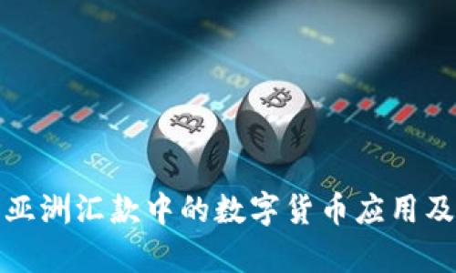 全面解析亚洲汇款中的数字货币应用及未来前景