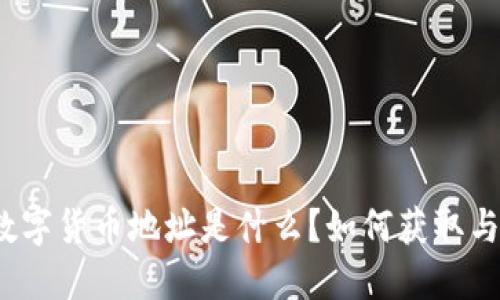 波尔数字货币地址是什么？如何获取与管理？