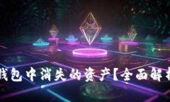 如何恢复TP钱包中消失的资产？全面解析和解决方