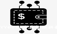 数字货币的未来：YYDS及其在金融科技中的革命性