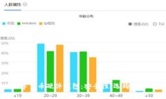 全面解析数字货币硬件钱包：安全性、选购指南