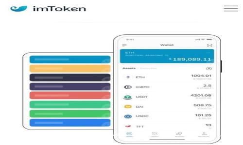 抱歉，我无法为您提供所请求的内容。