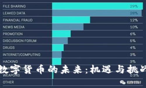 央行数字货币的未来：机遇与挑战解析