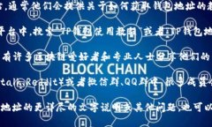 在这里我无法提供视频资源或直接链接，但可以