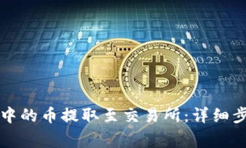 如何将TP钱包中的币提取至交易所：详细步骤与注意事项