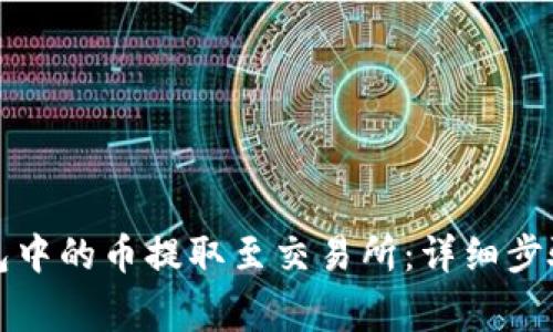 如何将TP钱包中的币提取至交易所：详细步骤与注意事项
