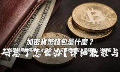 TP钱包密码忘了怎么办？详细教程与解决方案